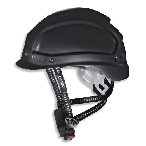 uvex Pheos Alpine Helmet (100246)